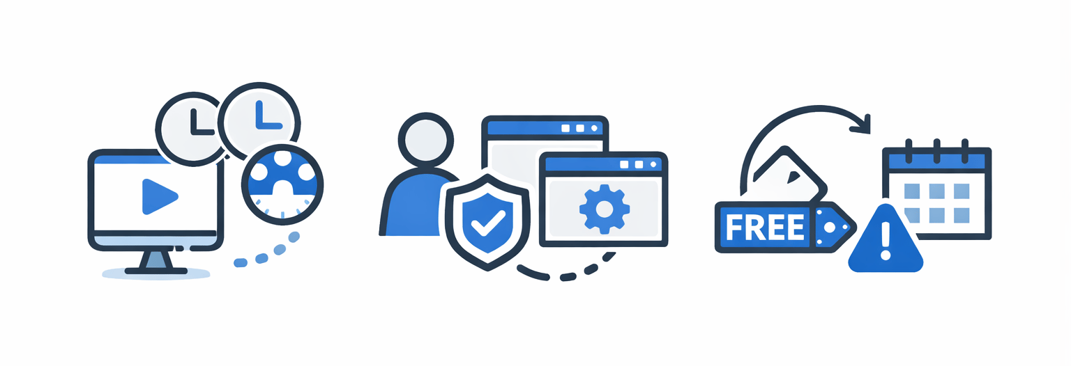 ChatGPT-Image-2026年4月10日-15_33_55