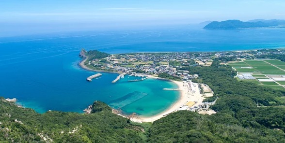 coast_smaller