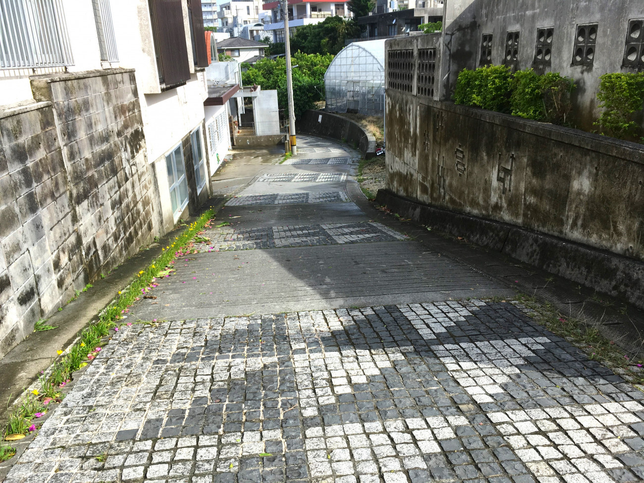 images_c3057aa601ee876f3b142c13e22dbd32d4c1d7cf-w1300