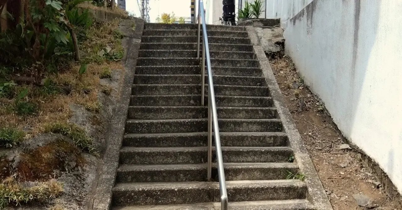 rectangle_large_type_2_9c58549fb3d95b6928cd646610c9679e