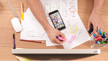 YouTubeチャンネル登録者を増やす5つのコツ——地域メディアに特化した戦略