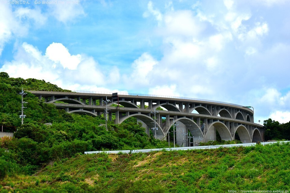 【沖縄県南風原町の事例に学ぶ】全国にファンを作る！防犯カメラのYouTube配信で作る「癒やしと防災のメディア」