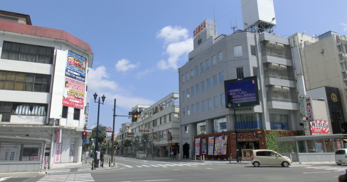 【寒河江市新山町ライブ】天気も雪も一目でわかる！地元密着型の24時間ライブカメラ