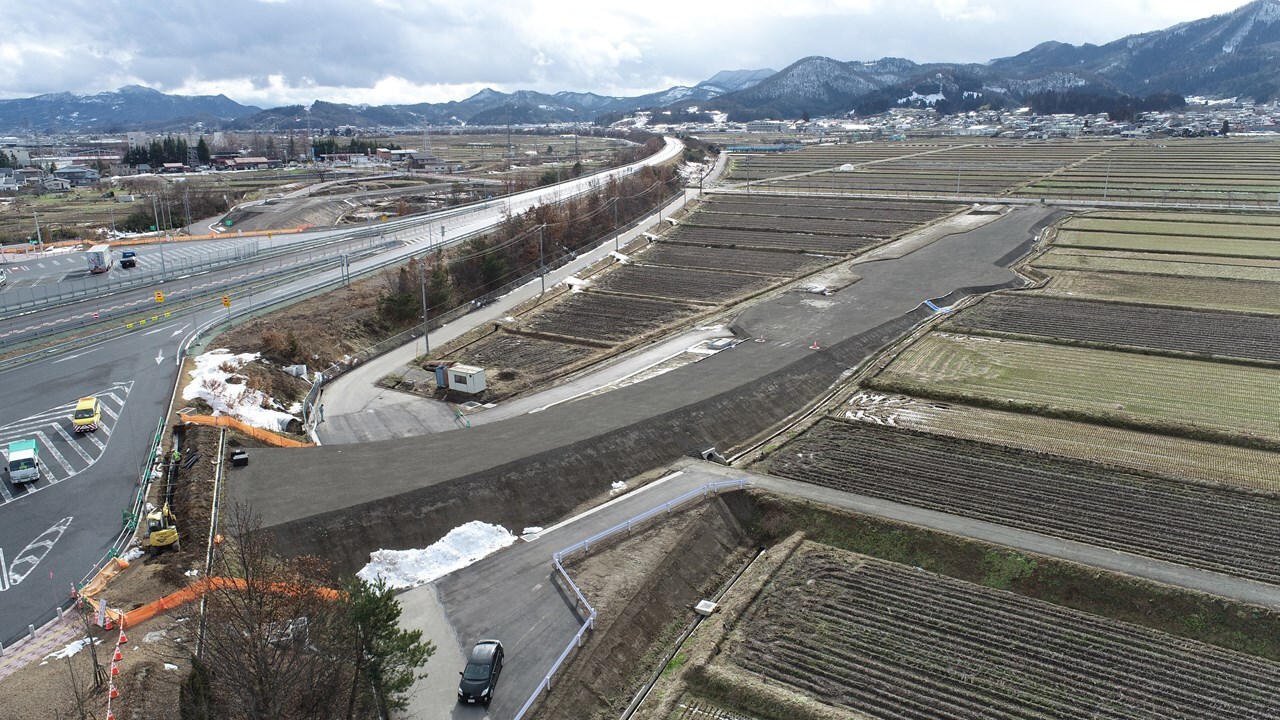 【YouTubeチャンネル紹介】山形市篭田ライブ——蔵王と街の「今」を24時間楽しもう！